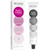 Image de Revlon Coloration Nutri Color Filters 3 in 1 Cream 050 Pink - 100 ml