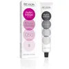 Image de Teinture capillaire - Nutri Color - 050 Rose - 100 ml - Sans ammoniaque - Crème