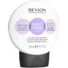Image de Coloration capillaire - Revlon - Nutri Color Filters 1002 - Platine clair - 240 ml - Crème