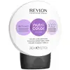 Image de Revlon Coloration Nutri Color Filters 3 in 1 Cream 1022 Intense Platinum - 240 ml
