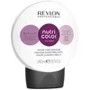 Image de Coloration - Revlon - Nutri Color Filters 1022 - Platine intense - Sans ammoniaque - 240 ml