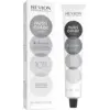 Image de Revlon Coloration Nutri Color Filters 3 in 1 Cream 1011 Intense Silver - 100 ml