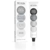 Image de Coloration - Revlon - Nutri Color Filters 1011 - Argent intense - 100 ml - Sans ammoniaque