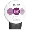 Image de Revlon Haarverf Nutri Color Filters 3 in 1 Cream 200 Violet - 240 ml