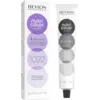 Image de Revlon Coloration Nutri Color Filters 3 in 1 Cream 1022 Intense Platinum - 100 ml