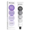 Image de Coloration capillaire - Revlon - Nutri Color Filters 1022 - Blond - Sans ammoniaque - 100 ml