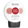 Image de Revlon Haarverf Nutri Color Filters 3 in 1 Cream 600 Red - 240 ml