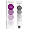 Image de Revlon Coloration Nutri Color Filters 3 in 1 Cream 200 Violet - 100 ml