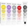 Image de Coloration temporaire - REVLON - Nutri Color Filters 200 - Violette - 100 ml - Nourrissant