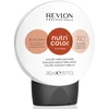 Image de Revlon Coloration Nutri Color Filters 3 in 1 Cream 740 Light Copper - 240 ml
