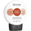 Image de Coloration - Revlon - Nutri Color Filters 740 - Cuivre Clair - 240 ml - Crème