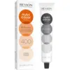 Image de Revlon Coloration Nutri Color Filters 3 in 1 Cream 400 Tangerine - 100 ml