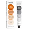 Image de Coloration capillaire - Revlon - Nutri Color Filters 400 - Mandarine - 100 ml - Sans ammoniaque
