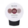 Image de Revlon Coloration Nutri Color Filters 3 in 1 Cream 642 Chestnut - 240 ml
