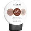 Image de Coloration capillaire - Revlon - Nutri Color Filters 642 - Châtain - 240 ml - Sans ammoniaque