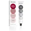 Image de Coloration - Revlon - Nutri Color Filters 500/Rojo Violet - 100 ml - Sans ammoniaque - Cheveux colorés