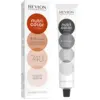 Image de Revlon Coloration Nutri Color Filters 3 in 1 Cream 740 Light Copper - 100 ml