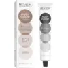 Image de Revlon Coloration Nutri Color Filters 3 in 1 Cream Haarverf 821 - 100 ml
