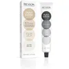 Image de Coloration - REVLON - Nutri Color Filters 931 - Beige Clair - 100 ml - Crème pour tous types de cheveux