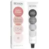 Image de Revlon Haarverf Nutri Color Filters 3 in 1 Cream 054 Coral - 100 ml