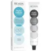 Image de Revlon Haarverf Nutri Color Filters 3 in 1 Cream 097 Turquoise - 100 ml