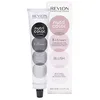 Image de Nutri Color Blush 100 ml
