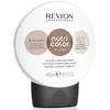 Image de Revlon Coloration Nutri Color Filters 3 in 1 Cream 821 Silver Beige - 240 ml