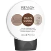 Image de Coloration capillaire - REVLON - Nutri Color Filters 524 - Châtain Nacré Cuivre - 240 ml - Sans ammoniaque