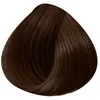 Image de Revlon - Coloration Soin Réalité Augmentée Revlonissimo Colorsmetique - 6.41 : Blond Foncé Marron - 60ml
