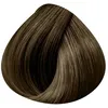 Image de Revlon - Coloration Soin Réalité Augmentée Revlonissimo Colorsmetique - 7.13HC : Blond Beige Glacé High Coverage - 60ml