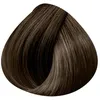 Image de Revlon - Coloration Soin Réalité Augmentée Revlonissimo Colorsmetique - 7.12 : Blond Perlé - 60ml