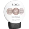 Image de Revlon - Nutricolor Crème Filters Nutri Color Crème 240ml - 1012 - Blond Mauve