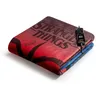 Image de Couverture chauffante Dreamland STRANGER THINGS 160X120CM