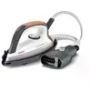 Image de Polti Accessoire Fer Fluid Curve Vaporetto Aluminium - PFEU0035