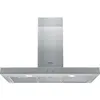 Image de HOTPOINT Hotte aspirante inox HHBS97FLBX