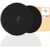 Image de FC32 - filtre à charbon compatible hotte Ikea MATTRADITION