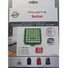 Image de Filtre HEPA - ROWENTA - ZR004801 - Compatible avec plusieurs modèles - Accessoire aspirateur - Haute filtration