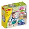 Image de Prime Attivit? Quercetti Spiral Tower Brightball en occasion ou reconditionné