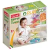 Image de Jeu/Jouet - QUERCETTI - 86500 - Multicolore - Bébé - Mixte