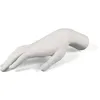 Image de SELETTI Memorabilia Mvsevm Main de Femme