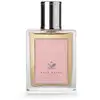 Image de Acca Kappa Eau de Parfum Giardino Segreto - 100 ml