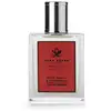 Image de Acca Kappa Eau de Parfum Poivre noir et Bois de santal - 100 ml | Parfums unisexes
