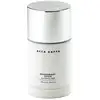 Image de Acca Kappa Deodorant White Moss Déodorant Stick - 75 ml
