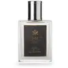 Image de Acca Kappa Eau de Parfum 1869 - 100 ml