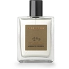 Image de Acca Kappa Eau de Cologne 1869 - 100 ml