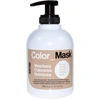 Image de Kay Pro Masker Color Masque Beige - 300 ml