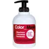 Image de Kay Pro Masker Color Masque Red - 300 ml