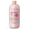 Image de Shampoing Restructurant Keratin 1000ml INEBRYA
