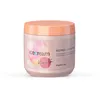 Image de Masque Restructurant - INEBRYA - 500ml - Cheveux abîmés - Adultes - Mixte