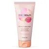 Image de Masque Restructurant - INEBRYA - 1L - Cheveux abîmés - Adultes - Mixte